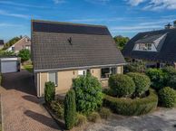 Tilanusstraat 4, 8091 XH Wezep