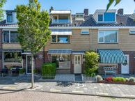 Schoonoord 98, 2215 EJ Voorhout