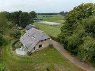 Wittenbrink 3, 7683 RE Den Ham (OV)