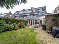 Diependaalselaan 277, 1215 KE Hilversum