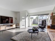 Dagpauwooglaan 121, 3905 KP Veenendaal