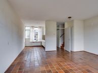 Zuilenburg 137, 3328 VE Dordrecht