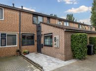 Waterkant 8, 6852 LK Huissen