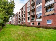 Fahrenheitlaan 8, 3553 HW Utrecht