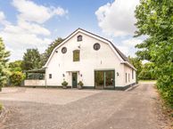 Kamervoort 48, 6687 LD Angeren