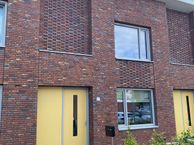 Beukemaplein 13, 7906 AK Hoogeveen