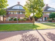 Caro van Eyckweg 31, 9408 CX Assen