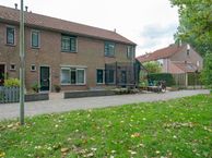 Schoffelstraat 2, 1825 MA Alkmaar