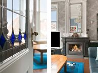 Solwerderstraat 37, 9901 BB Appingedam