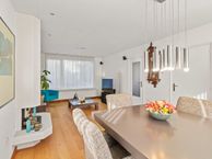 Van Maerlantlaan 9, 4707 HC Roosendaal