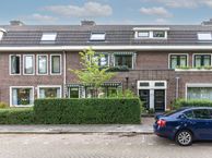 Burgemeester Martenssingel 49, 2806 CM Gouda