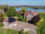 Rijndijk 53, 6686 ML Doornenburg