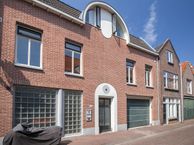 Hofstraat 84, 8261 BB Kampen