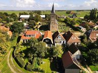 Buorren 30, 8721 GR Warns