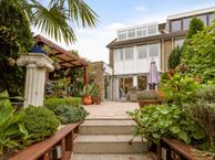 Erasmustuin 1, 2908 XG Capelle aan den IJssel