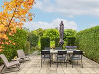 Schouw 29, 3232 EM Brielle