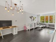 Tesselschadelaan 19, 4707 CJ Roosendaal