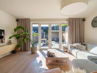 Noorderbreedte 22, 3454 KB De Meern