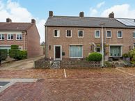 Fretstraat 29, 5555 AH Valkenswaard