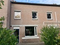 Gruttoborch 39, 5247 TG Rosmalen