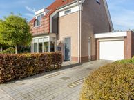 De Heul 6, 4697 BZ Sint-Annaland