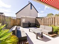 Lammerweide 4, 2353 MK Leiderdorp