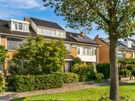 Oranjelaan 31, 1901 TW Castricum