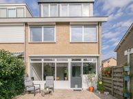 Beethovenstraat 47, 6566 DS Millingen aan de Rijn
