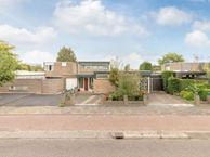 P C Boutenssingel 12, 2902 BH Capelle aan den IJssel