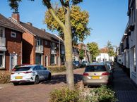 Irisstraat 54, 7531 CW Enschede