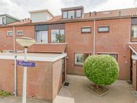 De Omloop 36, 1566 GW Assendelft