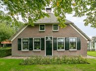 Zuidwolderstraat 15, 7701 AV Dedemsvaart