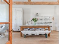 Gijsbrecht van Aemstelstraat 5 3, 1091 TA Amsterdam