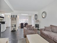 Doctor Hoebenstraat 23, 5348 TJ Oss