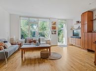 Aletta Jacobsstraat 59, 1566 SE Assendelft