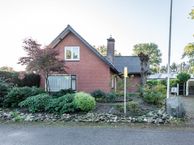 Amerikaweg 6 a, 7361 EA Beekbergen