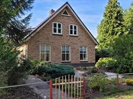 Hogestraat 2, 4032 NM Ommeren