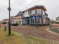 Herestraat 48, 9843 AL Grijpskerk