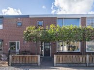 Doormanstraat 3, 5102 VC Dongen