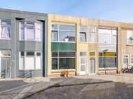 Hertzogstraat 37, 1782 RM Den Helder