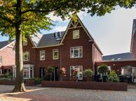 Lorentzweg 46 D-I, 1221 EH Hilversum