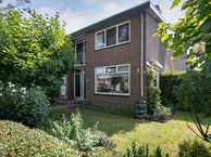 Dr. Ir. Lelystraat 3, 2982 SE Ridderkerk