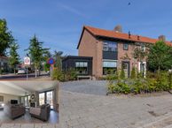 Schoutenstraat 95, 3771 CH Barneveld