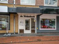 Julianalaan 18 c, 3722 GP Bilthoven