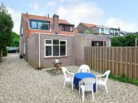 Oosterstraat 2, 3971 AP Driebergen-Rijsenburg