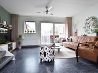 Violiervaart 17, 2724 VR Zoetermeer