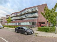 Palembangstraat 27, 9715 LK Groningen