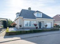 Bosch 26, 6021 AP Budel