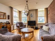 Jakob Bruggemalaan 56, 9641 EW Veendam