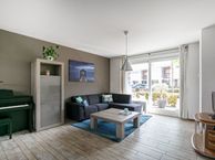 Zwemkrab 6, 4615 HS Bergen op Zoom